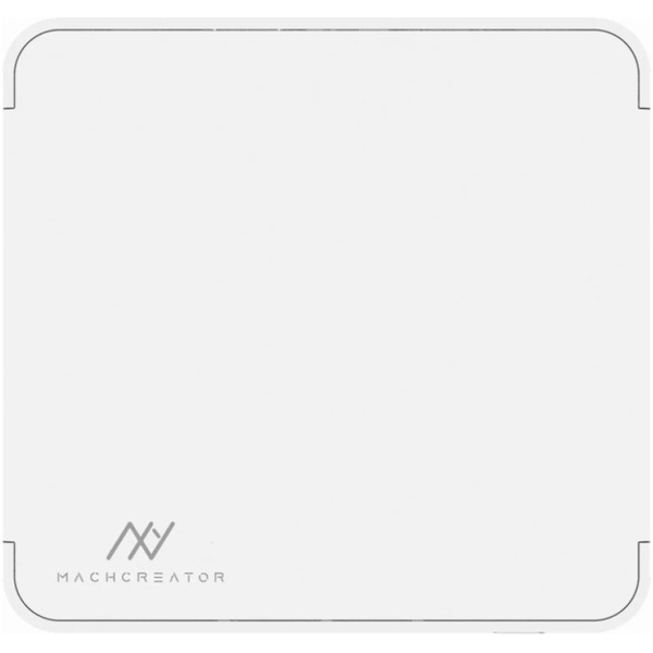 Мини-компьютер Machcreator GTS R7 JJ024N009RU