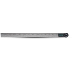 Угломер ADA AngleRuler 50 A00396