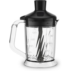 Блендер Moulinex Infiny Force V2 DD94L810