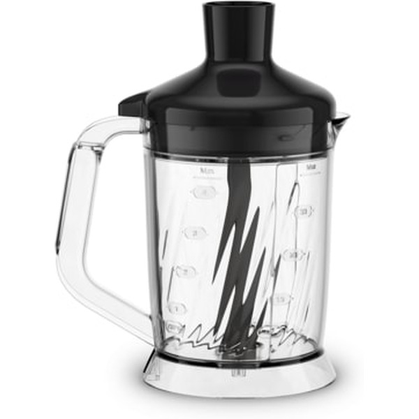 Блендер Moulinex Infiny Force V2 DD94L810