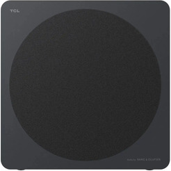Саундбар TCL A65K