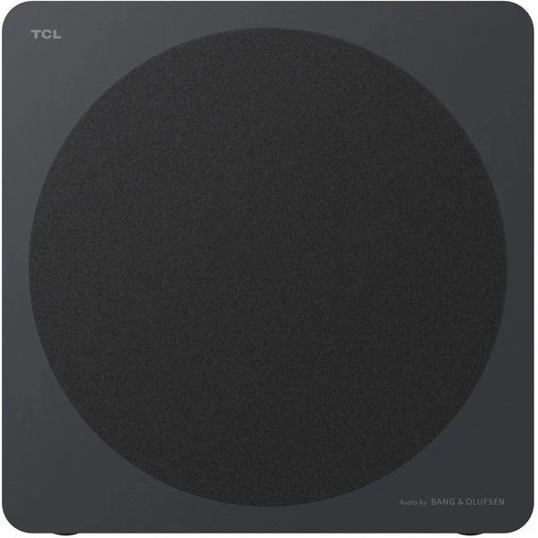 Саундбар TCL A65K