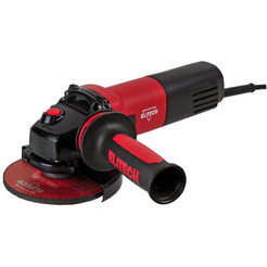 Шлифмашина угловая ELITECH МШУ 1112Э (200322)