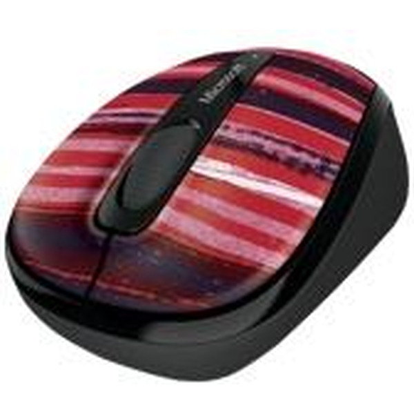 Мышь MICROSOFT GMF-00340