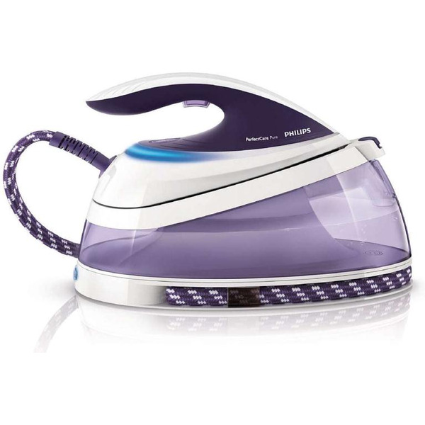 Парогенератор PHILIPS GC7635/30