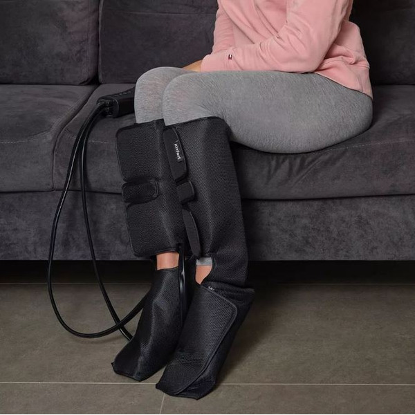 Массажер Kitfort KT-2935