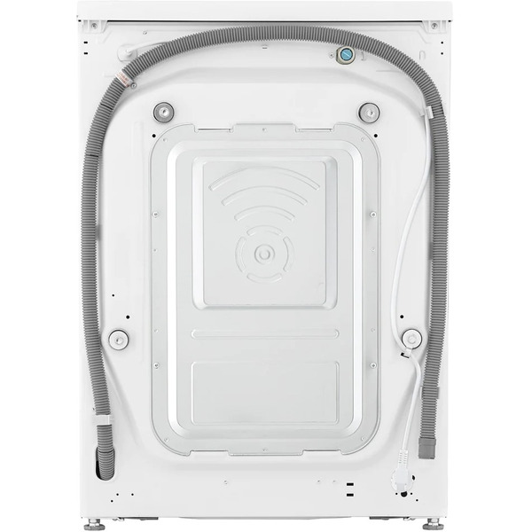 Стиральная машина LG F2V3HS6W