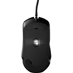 Мышь SteelSeries Rival 5 (62551)