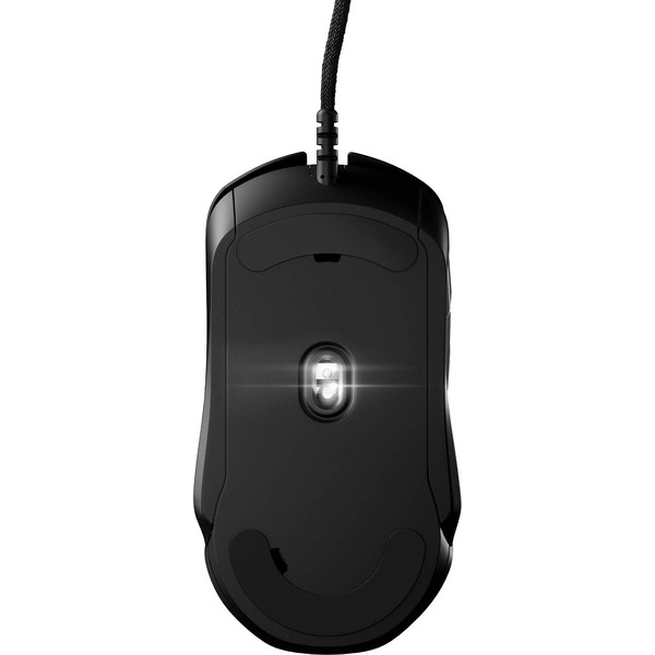 Мышь SteelSeries Rival 5 (62551)