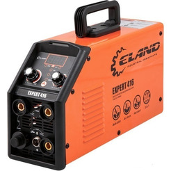 Сварочный аппарат ELAND EXPERT-416