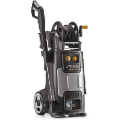 Аппарат высокого давления STIGA HPS 650 RG (2C1502804/ST1)