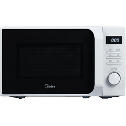 Микроволновая печь Midea AM720C2MV-W