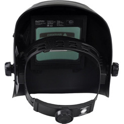 Сварочная маска ALTRON THOR 8002 PRO