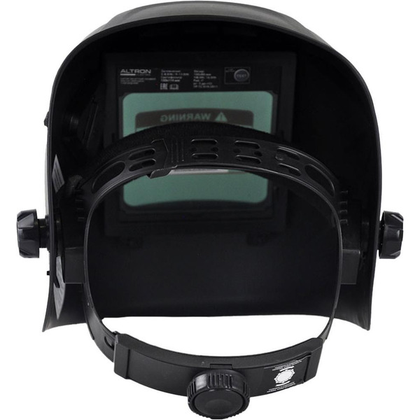 Сварочная маска ALTRON THOR 8002 PRO