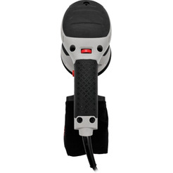 Эксцентриковая шлифмашина Crown CT13663V