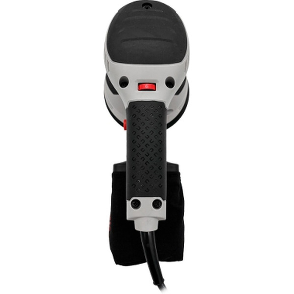 Эксцентриковая шлифмашина Crown CT13663V