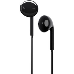 Наушники Borofone BM30 (чёрный)