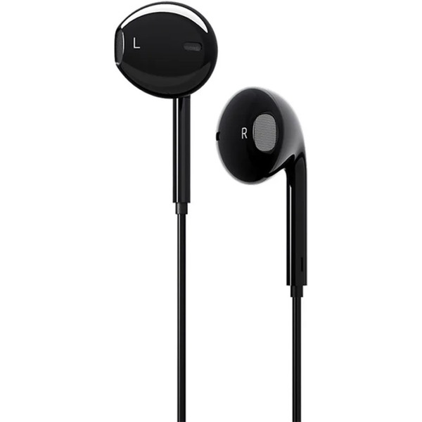 Наушники Borofone BM30 (чёрный)