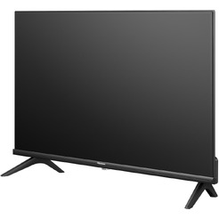 Телевизор Hisense 32A4Q RU