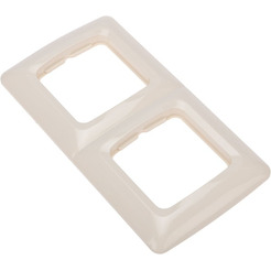 Рамка Kranz KR-78-0256