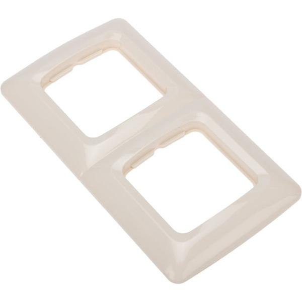 Рамка Kranz KR-78-0256