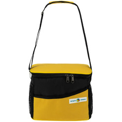 Термосумка Четыре сезона 80-0282