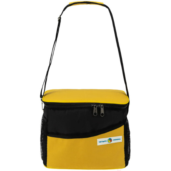 Термосумка Четыре сезона 80-0282