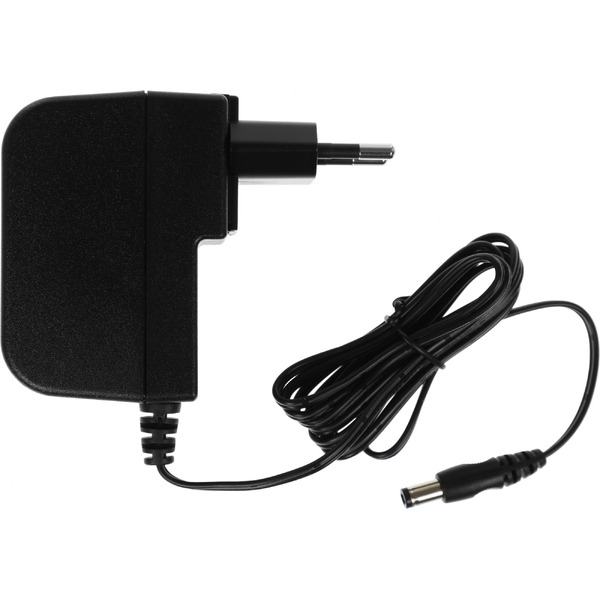 Точка доступа Zyxel NWA50AXPRO-EU0102F