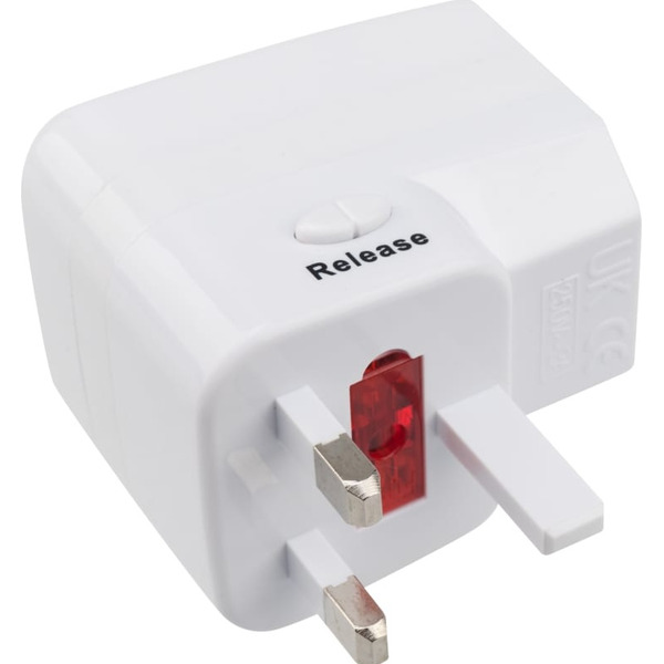 Сетевой адаптер Rexant 11-1051