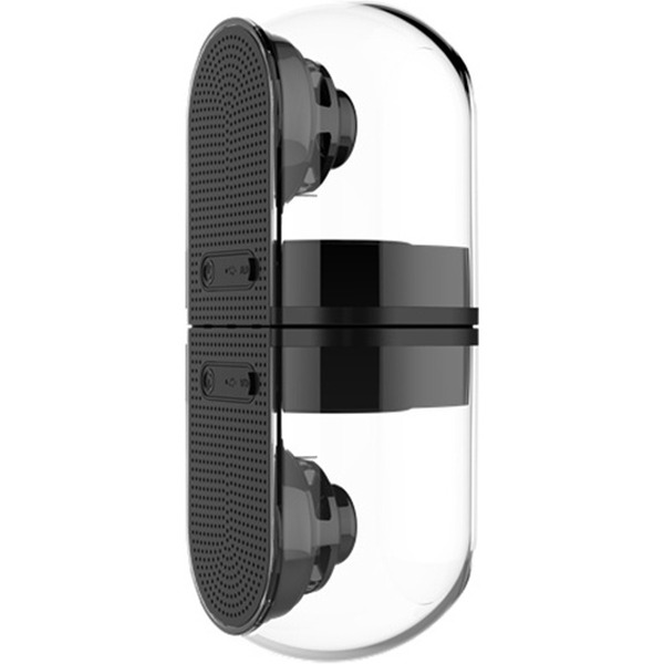 Беспроводная колонка Ovevo D18