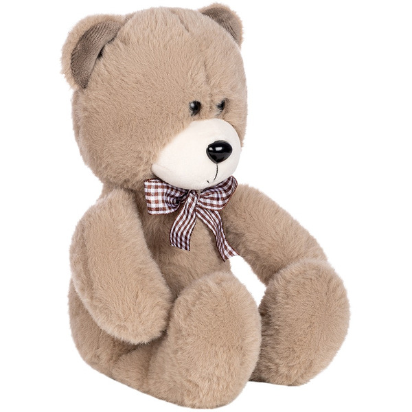 Мягкая игрушка FANCY "Медведь Даник", 29 см MEDD0