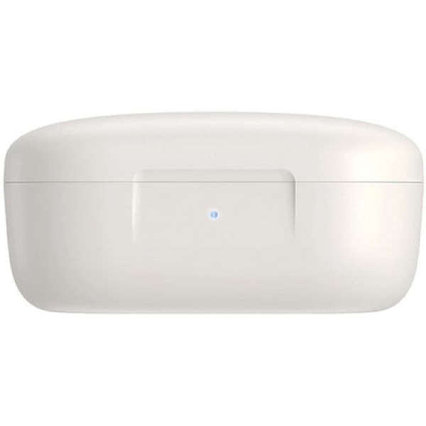 Наушники Baseus Bowie E18 True Stellar White (A00023800223-00)