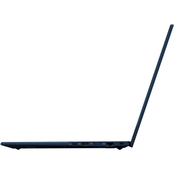 Ноутбук Osio BaseLine B150I-002C