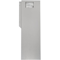 Кухонная вытяжка Konigin Allegro Inox 30