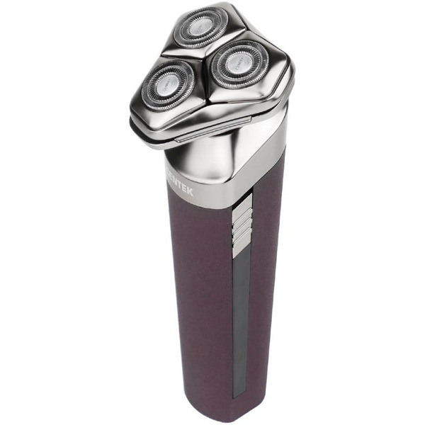 Электробритва Centek CT-2153 (Аметист)