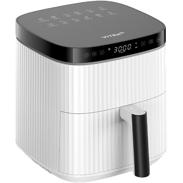 Аэрогриль Vitek VT-AF5001