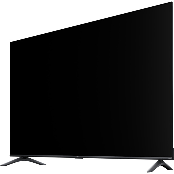 Телевизор Xiaomi TV S Mini LED 75" 2026 L75MС-SRU (ELA6486RU)