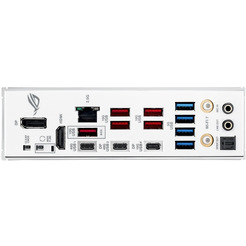 Материнская плата ASUS ROG Strix X870-A Gaming WiFi