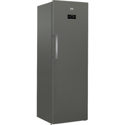 Морозильник Beko B3RFNK312G