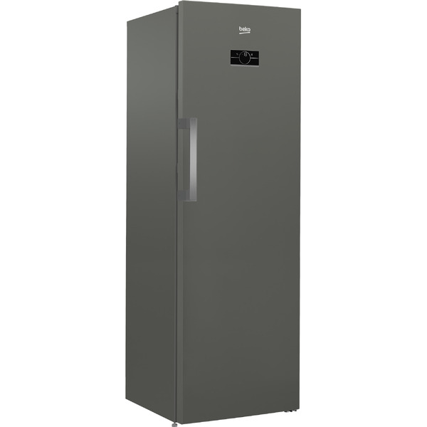 Морозильник Beko B3RFNK312G