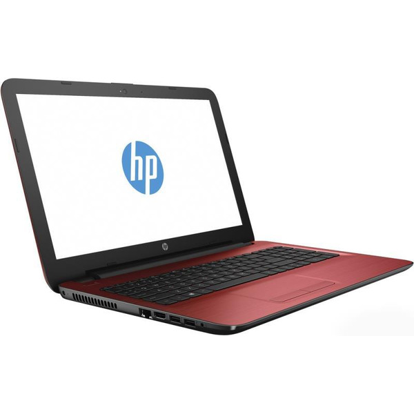 Ноутбук HP 17-y046ur (X4L89EA)