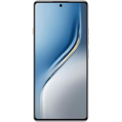 Смартфон Tecno Camon 40 8GB/128GB (белый)