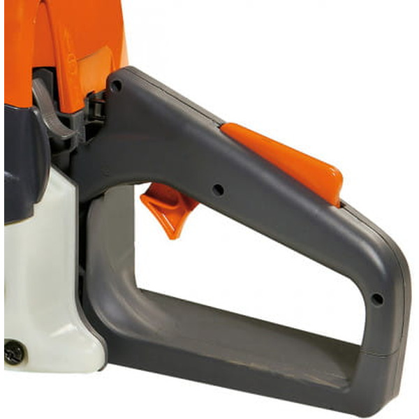 Пила цепная Oleo-Mac GSH 51 (503190080)