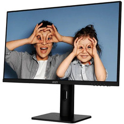 Монитор MSI Pro MP273UP E6