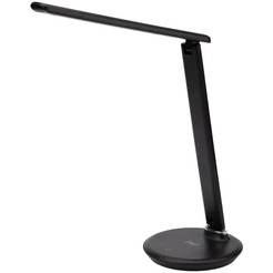 Светильник настольный REXANT 75-0219 Status LED 2700-6500 К