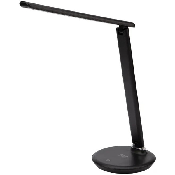 Светильник настольный REXANT 75-0219 Status LED 2700-6500 К