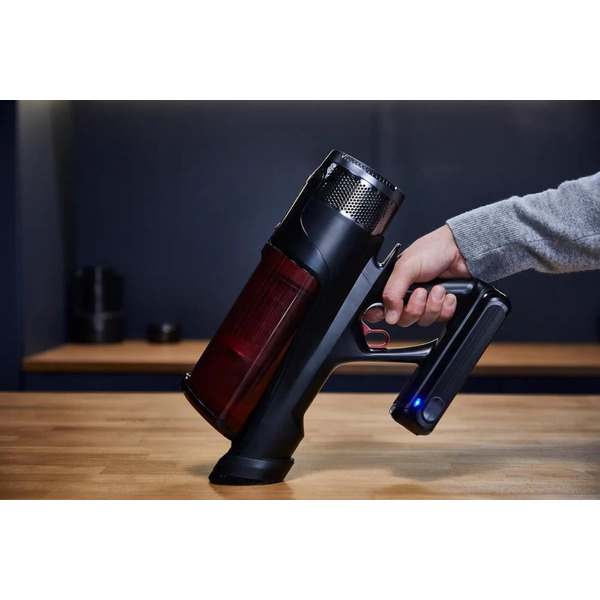 Пылесос Tefal X-Force Flex 13.60 TY9A73WO