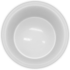 Точечный светильник Ambrella light Techno Spot TN340 SBK