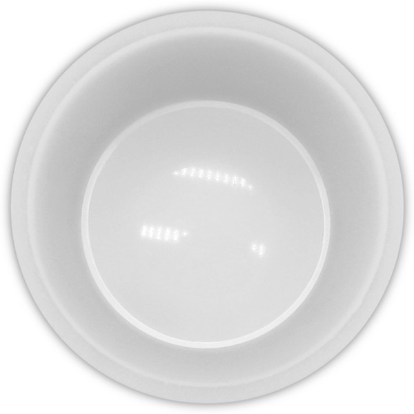 Точечный светильник Ambrella light Techno Spot TN340 SBK