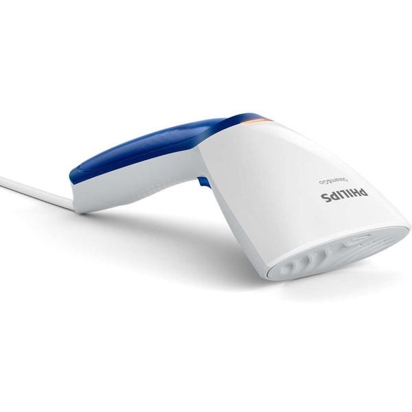 Отпариватель PHILIPS GC351/20